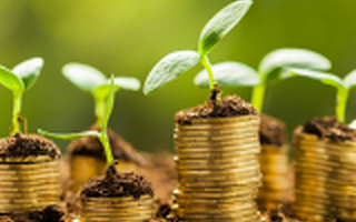 A股暂停IPO，VC、PE休假 新三板仍然在为中小企业提供弹药