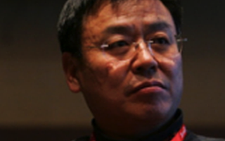 “投资教父”阎焱：不能让垄断来扼杀创新的力量，未来看好商业模式可扩充性比较好的企业