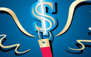 十家天使投資機構，他們占據(jù)了中國天使投資的半壁江山