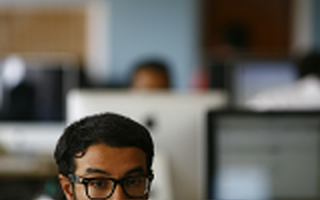 从失败中汲取教训，这11家印度创企为何败北