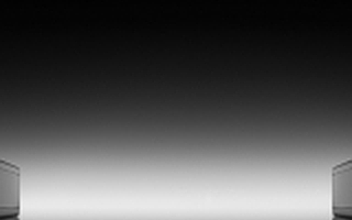 为什么我们没有获邀参加锤子的发布会