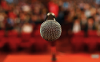 【创业观察家】知道To VC、To Gov创业，但你知道还有一种“创业圈创业”么？