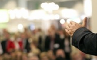 初期创业想拿钱离不开一个好的Pitch！这10个方面的问题你一定要想到！