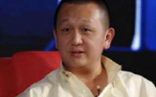 【大咖】金沙江朱啸虎：和投资人一直说没问题的团队，最后都有问题！