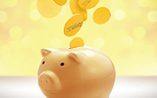 大大集團“接力”e租寶：集團總裁被帶走