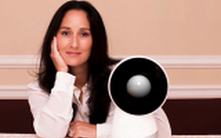 剧透向：2016 CES大会上值得关注的5大科技趋势