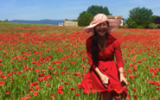 【Startup故事】​被雕爷领投的是一家怎样的公司？