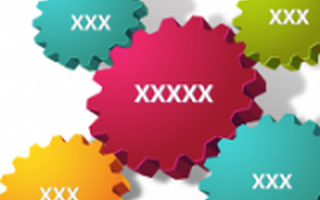 想做出让投资人眼前一亮的BP模板？先解决好这7个问题！