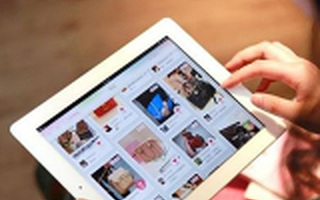 淘粉吧以“电商导购第一股”挂牌新三板