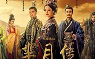 宗宁：大剧营销，用IP抢夺学生用户