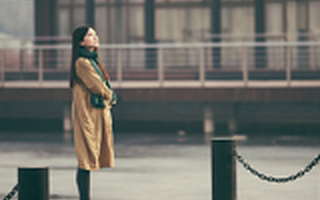 前員工回憶e租寶：走是因為看不懂這家公司