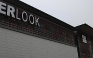 第六空间吕卫东：家装市场正在被改造，“+互联网”该怎么玩？