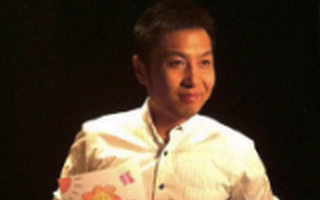 【创业复盘】“YES想要”创始人蔡虎的三个教训：创业最大的风险是钱多、人多