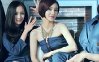 准备好迎接“她”时代了么？2016年，创业者必须关注的四个最具潜力市场