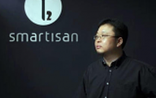 锤子T2手机背后的故事：2016是生死之年