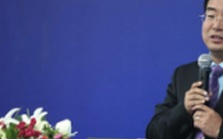 孙陶然：除了技术，创业企业的创新还应表现在哪里？