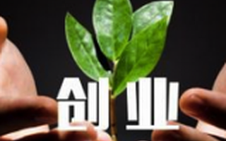 明年的创业市场会怎样？且看全球这500家已获风投的创业者怎么说……