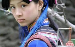 BBS时代的网红是如何崛起的?