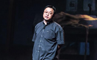 “怂多了”的老罗：以傲慢与偏执回敬傲慢与偏见