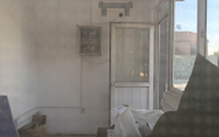 博湃養(yǎng)車或已倒閉