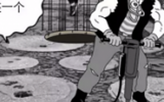 【非典型博士】《从零到一》都没解决的销售盲区，创业者这么干就能破！