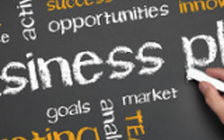 怎样写BP才能摆脱投资人“只看不投”？