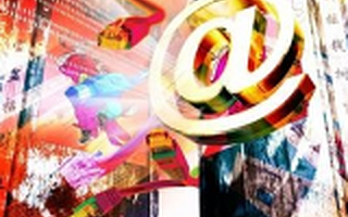 O2O的春天：是电商+店商模式