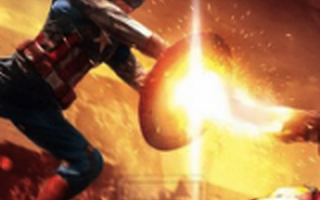 创业者与投资人都看看：你们可能会因为这4个事情撕逼