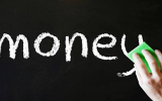 这8家飞速发展的印度创企不可错过