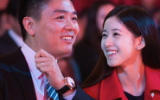 【大咖】刘强东说，市场上成功的创业团队都做到了这4点！你做到了吗？