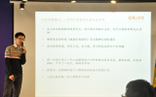 IDG朱子川:二次元领域还存在哪些机会?