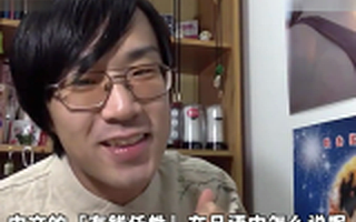 自媒体的六大风险和挑战