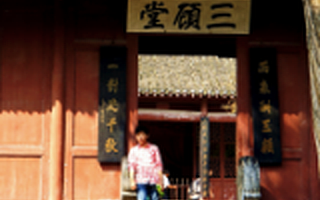 没有高薪、期权也不够诱惑力，创业公司怎样去挖牛人？