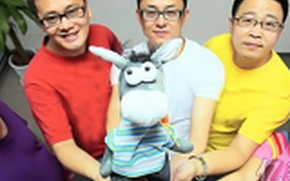 驴妈妈上市新三板 追赶三甲还有戏?