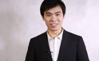 【创业故事】网红教师“董语文”的克隆计划：互联网教育的华谊有得做么？