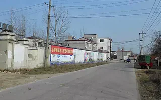 e租寶前傳：起步“家庭作坊”，80后丁寧的資本炫技