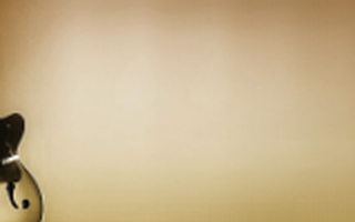 【创业观察家】为什么创业者都开始讲情怀？