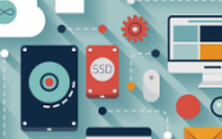 2016年，投资人们最为看好的5大创业领域