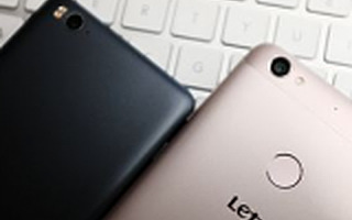 乐视和小米的手机战争显示出，雷军是悲剧人物，先遇见了周鸿祎，又遇见了贾跃亭