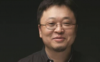 羅永浩、董明珠、馬斯克、庫克、李開復,這些人最近的話,一個比一個勁爆