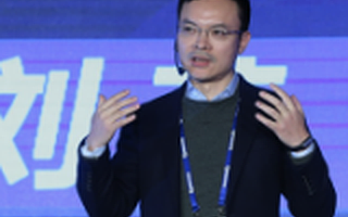 【大咖】晨兴资本刘芹：我为什么反对创业公司花时间培养人？