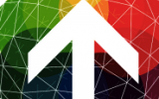 【创业杀马特】原来投资人也在给他们背后的投资人“刷数据”