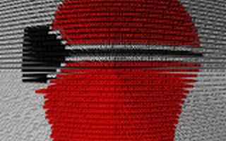 大朋 VR 获 3000 万美元 B 轮投资：迅雷领投，恺英网络跟投