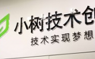 一个半月，几百份意向：前百度CTO刘建国的小树技术创投是怎么玩的？