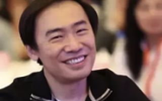 北极光邓锋：创业者最重要的，不是经验、激情和技术，而是学习能力！