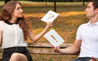 為何全世界的P2P僅中國出現(xiàn)騙局