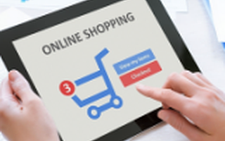 贝塔斯曼汪天凡：场景、流量和决策，“移动电商”破局的3大革命