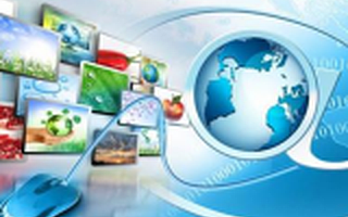 若羽臣：跳出“卖货”思维 登陆新三板