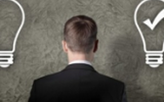 “互联网+”如何做好减法？