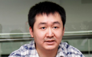 【大咖】搜狗王小川：在黑科技时代，中国创业创新有掉队的风险